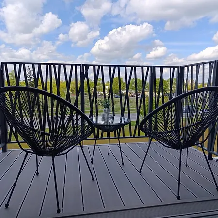 Sztuk Pieknych 10 皮拉