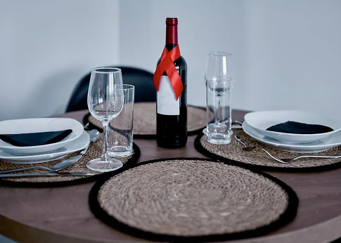 Sztuk Pieknych 10 شقة بيوا